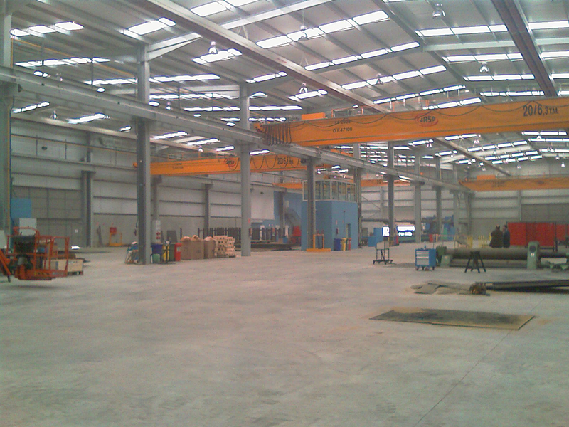 C&eacute;sar Carl&oacute;n Buj 10