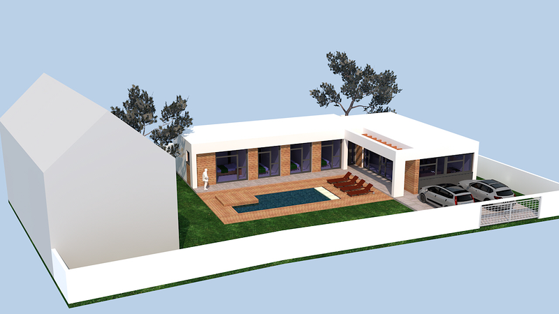 C&eacute;sar Carl&oacute;n Buj 34