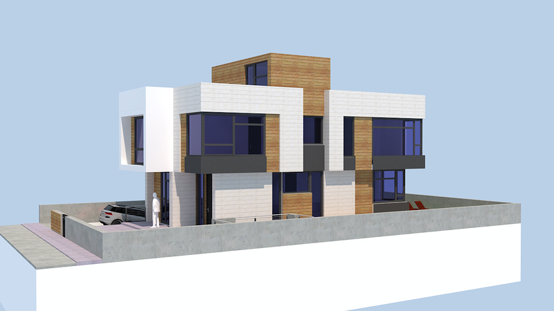 C&eacute;sar Carl&oacute;n Buj 28