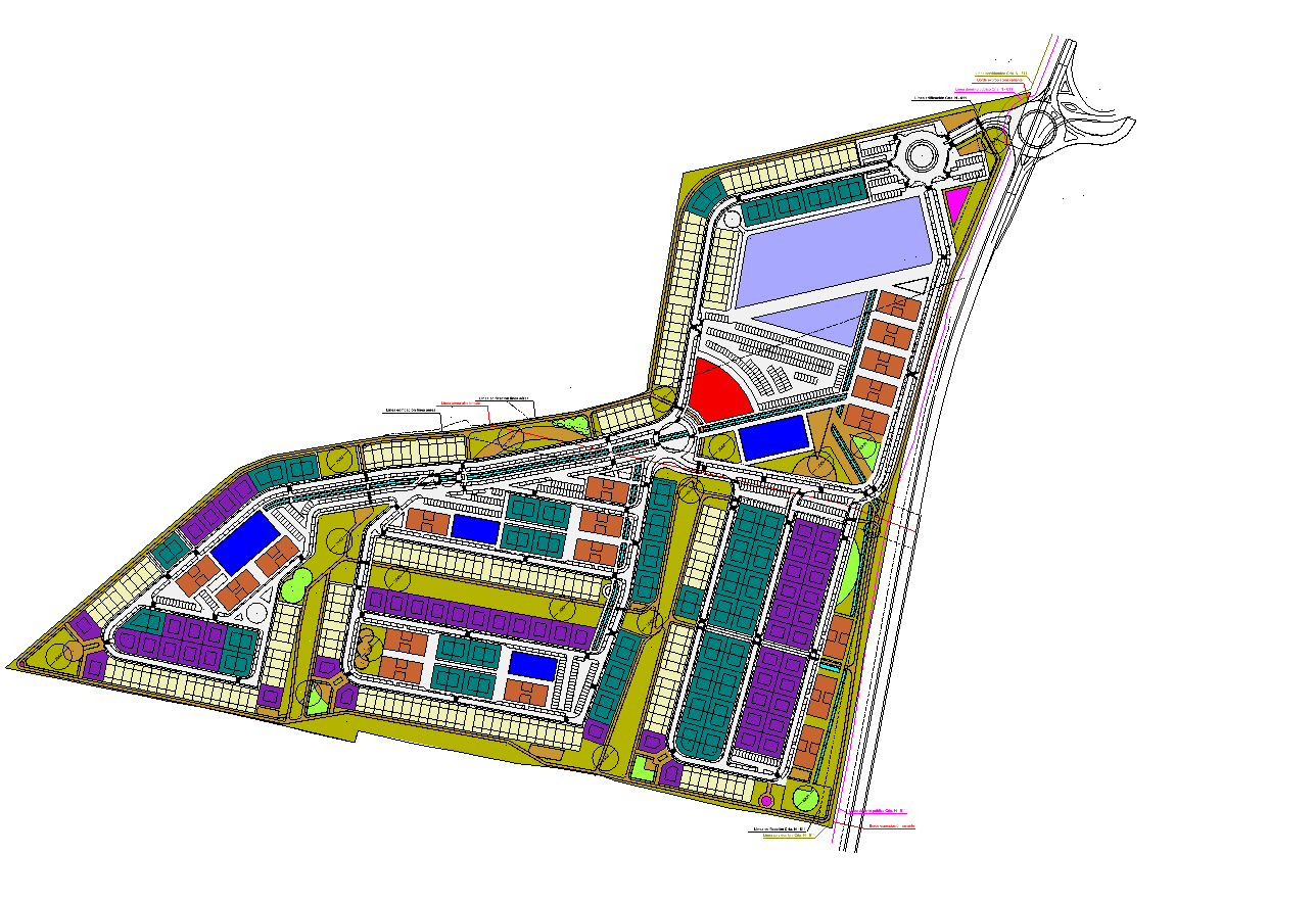 C&eacute;sar Carl&oacute;n Buj 30