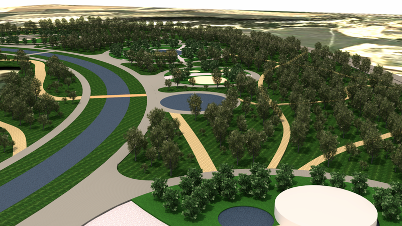 C&eacute;sar Carl&oacute;n Buj 26