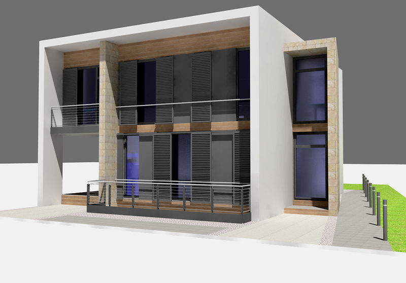 C&eacute;sar Carl&oacute;n Buj 17