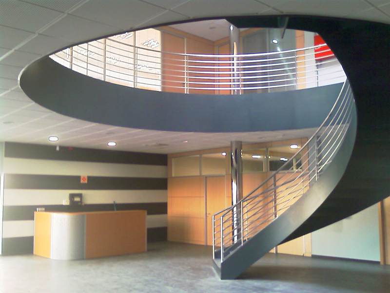 C&eacute;sar Carl&oacute;n Buj 11