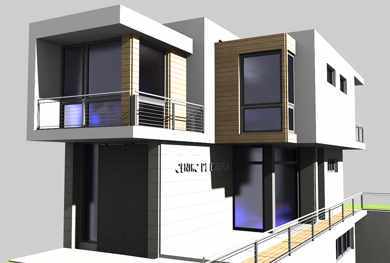 C&eacute;sar Carl&oacute;n Buj 23