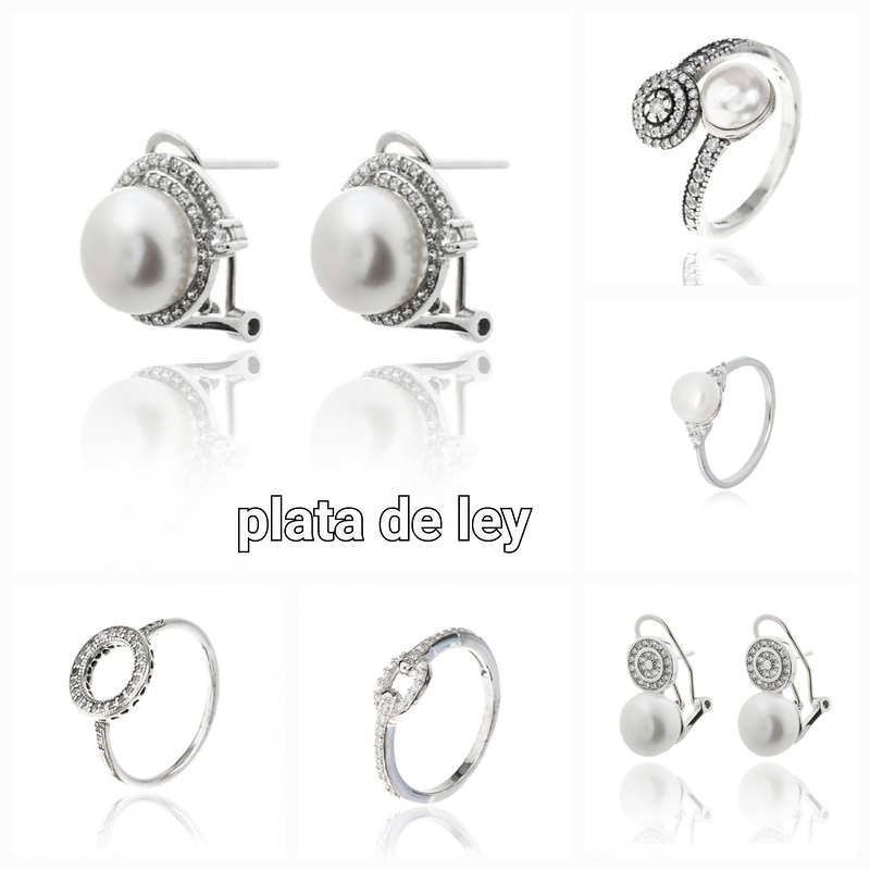 Rosmen Villarrobledo