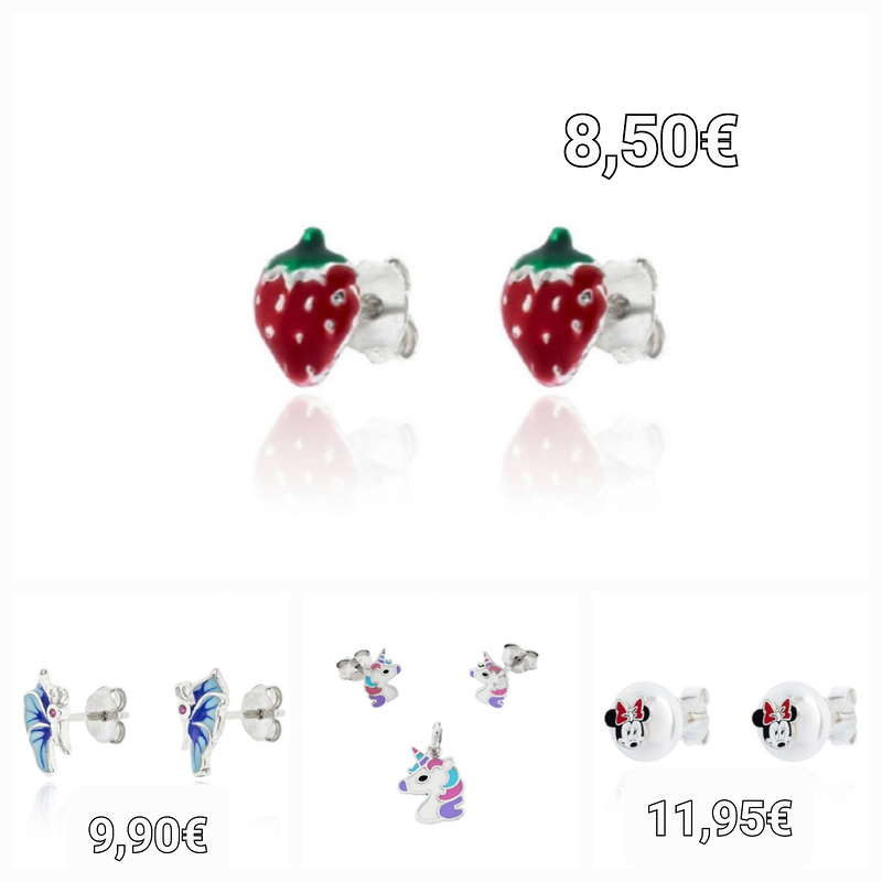 Rosmen PELUQUERIA ARTICULOS: ESTABLECIMIENTOS