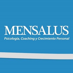 Mensalus - Psicólogos Barcelona