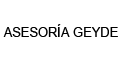Asesoria Geyde 6