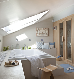 Saunas Durán Barcelona Saunas Durán Barcelona