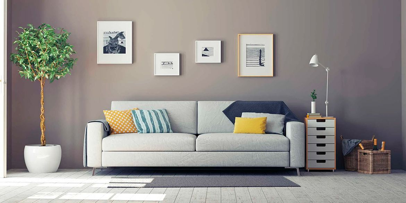 Lecha Decoracion MUEBLES: ESTABLECIMIENTOS