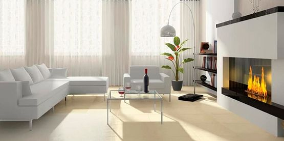 Lecha Decoracion Barcelona