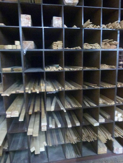 Galería de imágenes