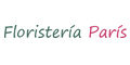 Floristeria Paris