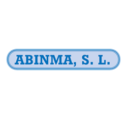 Abinma