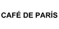 Café De París