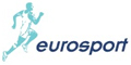Eurosport 7