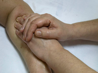 Eurosport RECUPERACION FUNCIONAL Y FISIOTERAPIA: CENTROS