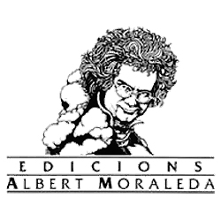 Edicions Albert Moraleda S.L.