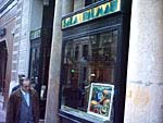 Galería de imágenes