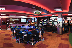 RECREATIVOS SAN PABLO SA 4 RECREATIVOS SAN PABLO SA 4
