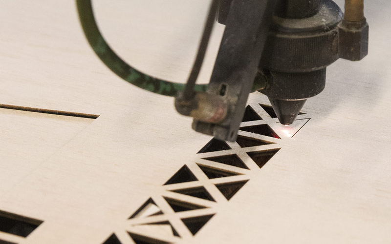 Troqueles Geser S.L. 8