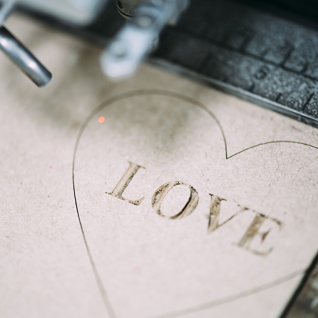 Troqueles Geser S.L. 4