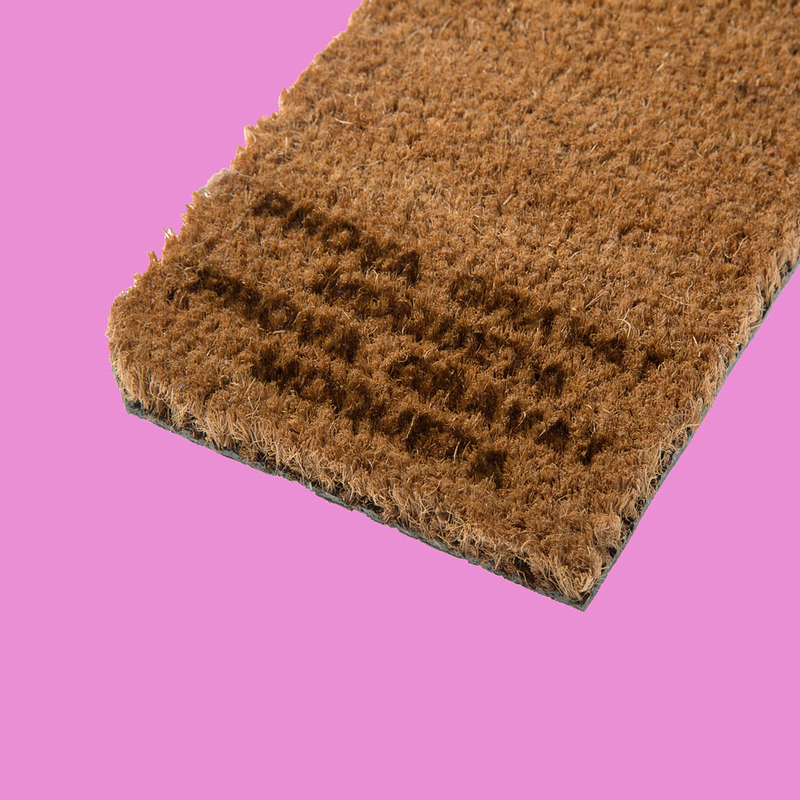 Troqueles Geser S.L. 3