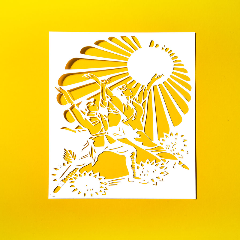 Troqueles Geser S.L. 5