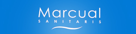 Marcual
