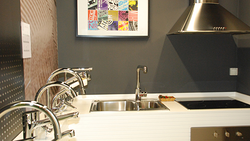 Galería de imágenes