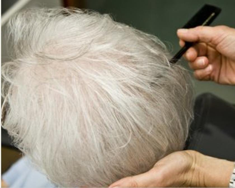 Residencia Nuestra Se&ntilde;ora De Los &Aacute;ngeles 7