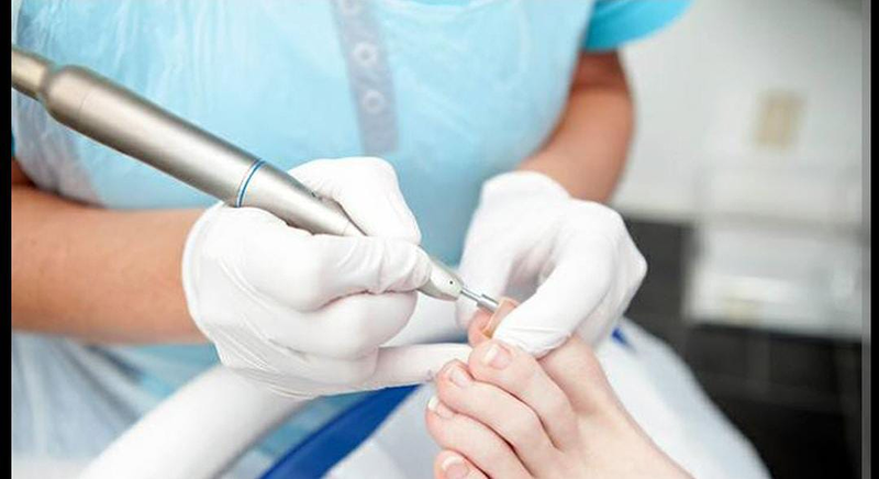 Residencia Nuestra Se&ntilde;ora De Los &Aacute;ngeles 6