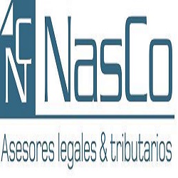 Nasco Asesores