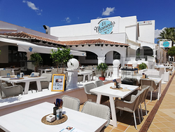 Imagen de El Momento Imagen de El Momento