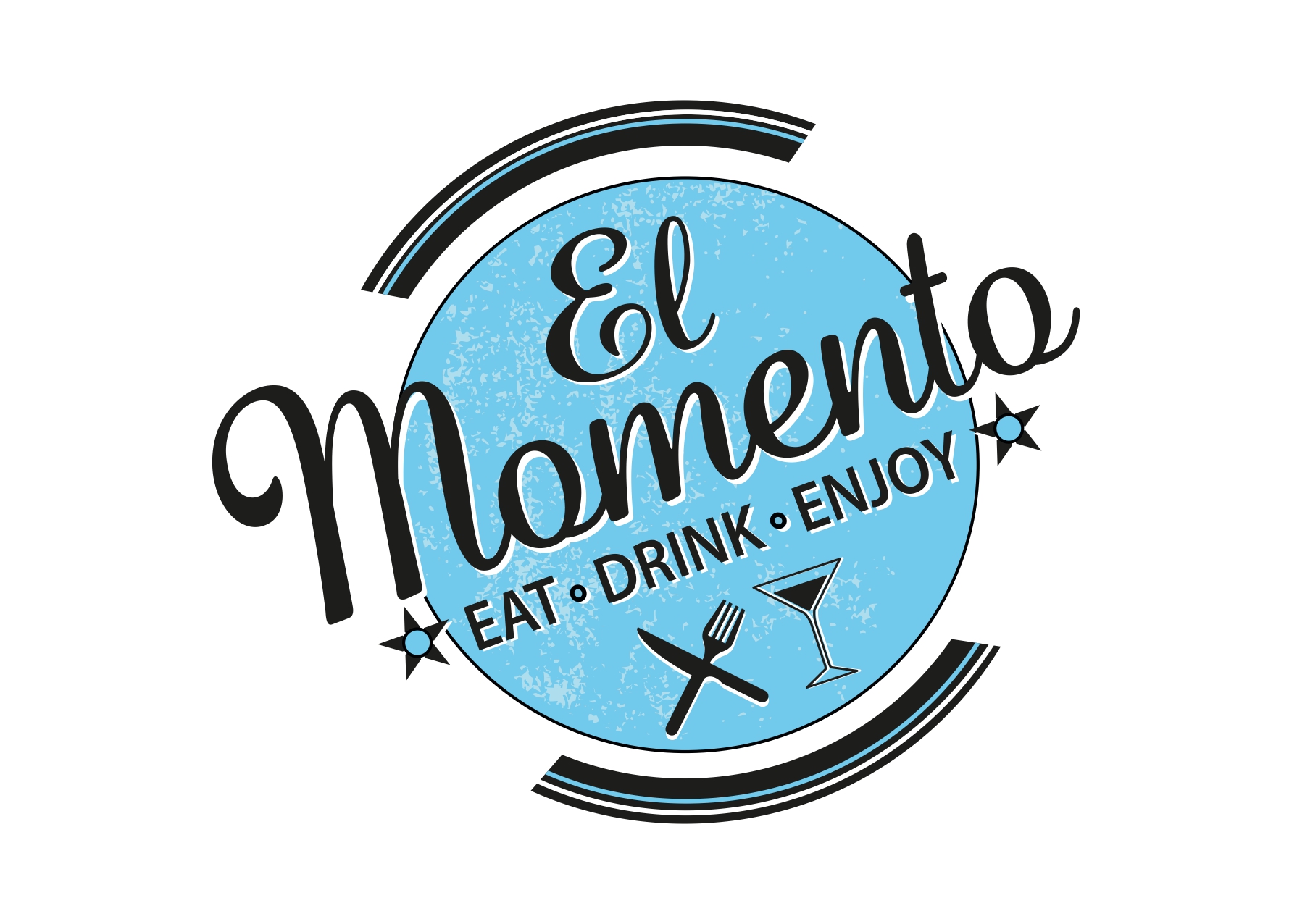 El Momento El Momento