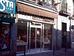 Galería de imágenes