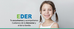 Gabinete De Psicología Y Logopedia Eder LOGOPEDAS Gabinete De Psicología Y Logopedia Eder LOGOPEDAS