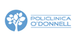 Clínica O'donnell