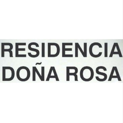 Residencia Doña Rosa