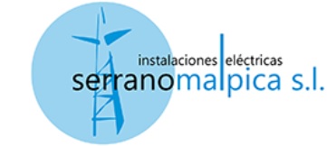 Instalaciones Eléctricas Serrano Malpica