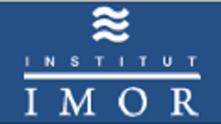 Oncología Barcelona - Instituto Imor