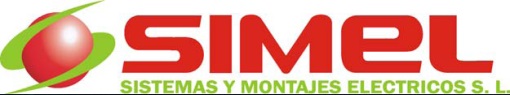 Montajes Eléctricos Simel