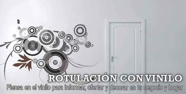 Risc Imprenta Digital IMPRENTAS