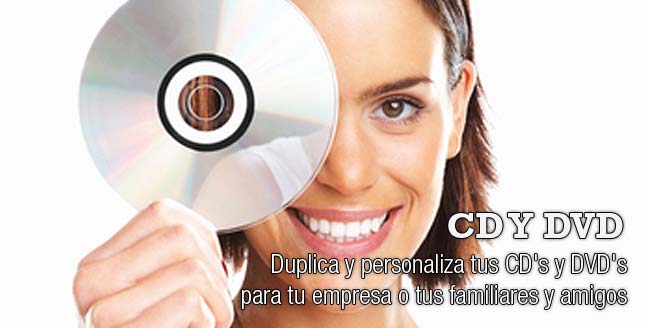 Risc Imprenta Digital 2