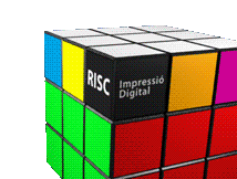 Risc Imprenta Digital 5