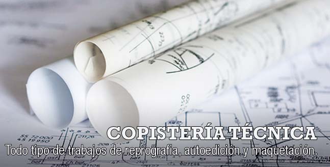 Risc Imprenta Digital Barcelona