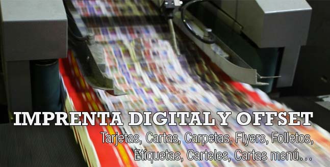 Risc Imprenta Digital 4