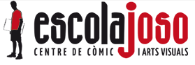 Escuela De Comic S. L.
