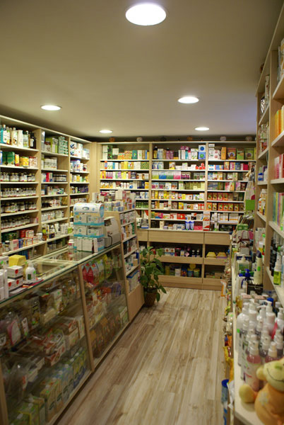 La Ventana Natural 2