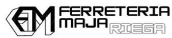 Ferretería Majariega Majadahonda Ferretería Majariega Majadahonda